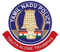 Tamil Nadu Uniformed Services Recruitment Board (TNUSRB) Tamil Nadu Uniformed Services Recruitment Board (TNUSRB)